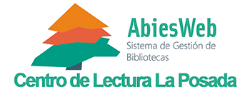 ABIES