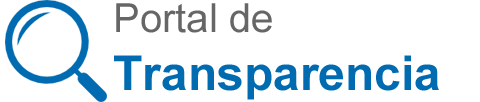 Portal Transparencia