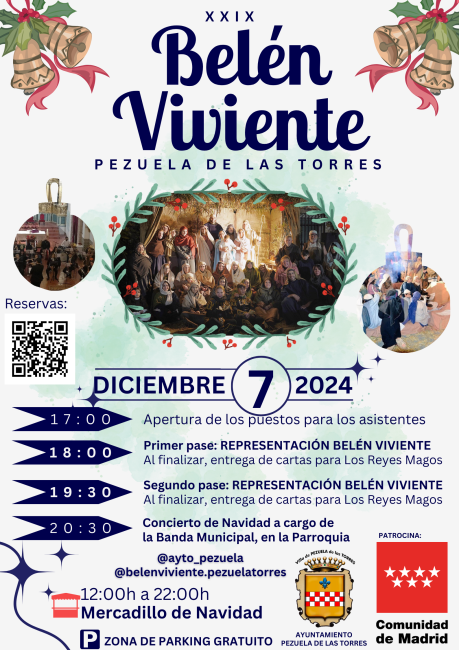 XIX-Belen-Viviente(1)-t650