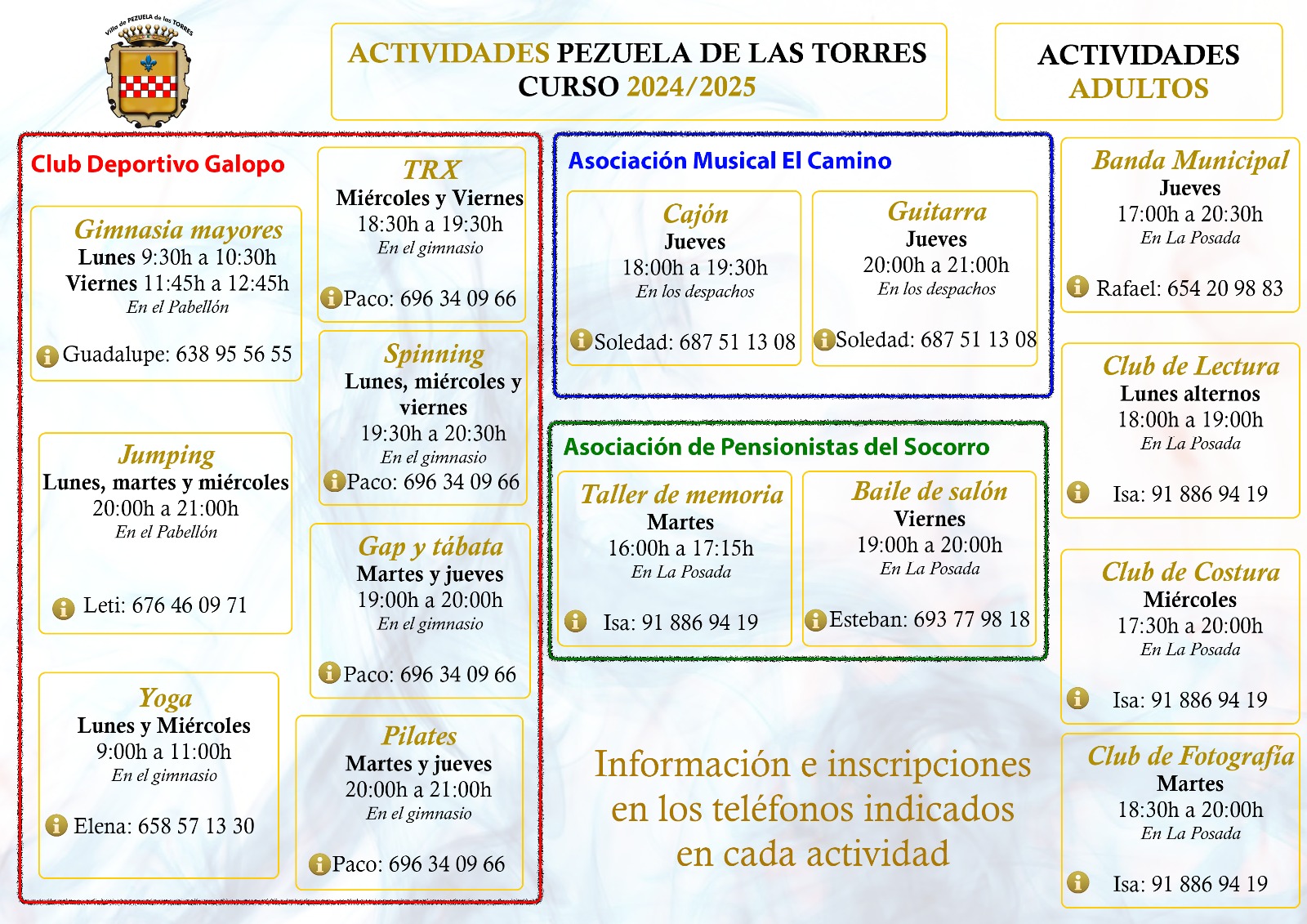 Actividades-adultos-2024