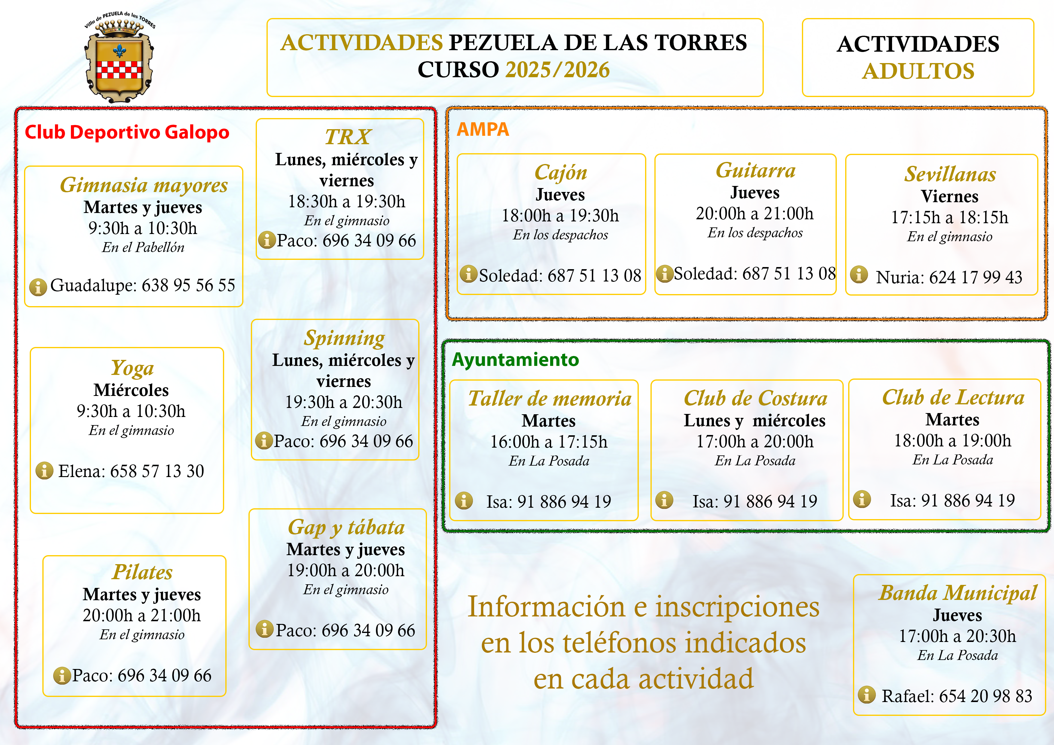 Actividades-adultos-2026